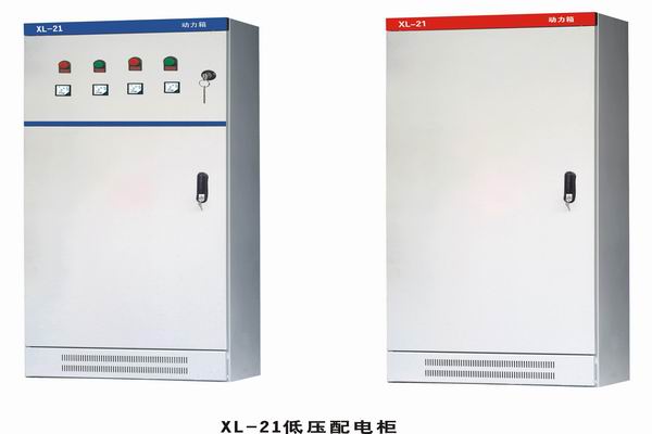 樟树3683配电-3683谈谈防水配电箱检修